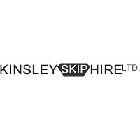 Kinsley Skip Hire Ltd 370733 Image 0